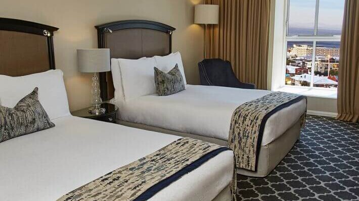 Southern Sun The Cullinan